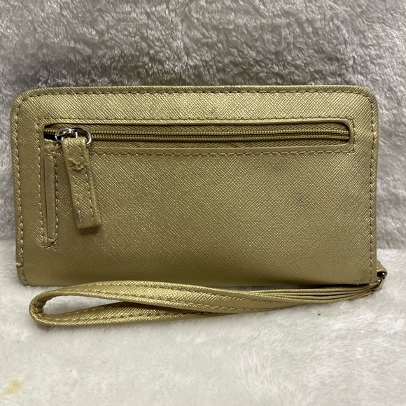 Beautiful Wallet - Picture 2 of 4